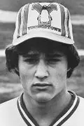 Mike Nittoli