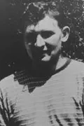 John Novicky
