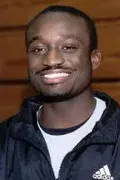 Kofi Owusu-Ansah