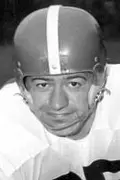 Sam Pagano