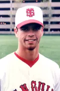 Jamie Palumbo