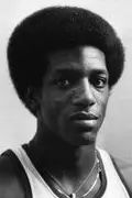 Gerald Parks