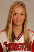 Tiffany Patteson