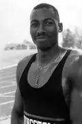 Jay Payne