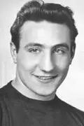 Matzie Perantoni