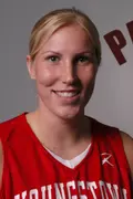 Jen Perugini