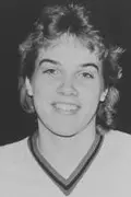 Margaret Peters