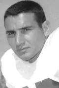 Angelo Pezzuolo