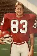 Frank Pokorny