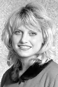 Dianne Rappach