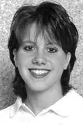 Jill Raslevich