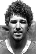 Dave Ritter