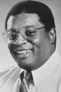 Sanford Rivers