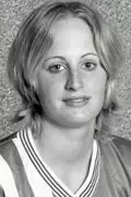 Vickie Robinson