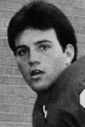Robby Robson