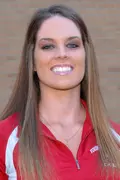 Katie Rogner