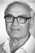 Dom Rosselli