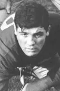 Tony "Bull" Rosselli