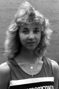Becky Rudzik
