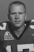 Jeff Ryan