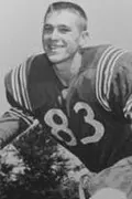 Pat Ryan