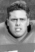 Chris Sammarone