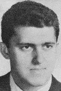 Chuck Sammarone