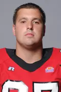 Brad Samsa