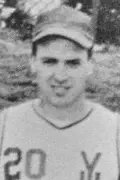 Tom Santore