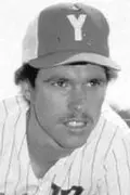 Bill Sattler