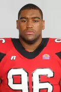 Mychal Savage