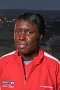 Marcella Scaife