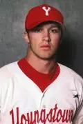 Kendall Schlabach