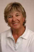 Roseann Schwartz