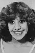 Mary Ann Sefcik