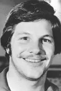 Doug Shilliday