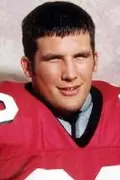 Ian Shirey