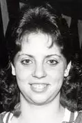 Cathy Sipka