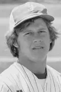 Dave Smercansky