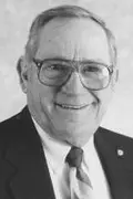 Clarence R. Smith