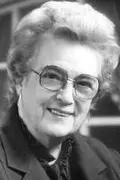Mary B. Smith