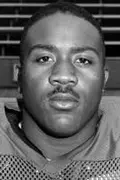 Randy Smith