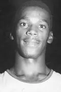 Ronald Smith