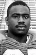 Tamron Smith