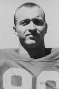 Tom Smolanovich