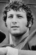 Keith Snoddy