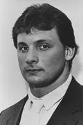 Paul Soltis