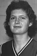 Margaret Somple