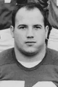 Norm Stafford