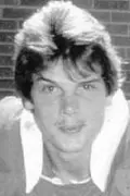 Kevin Statzer